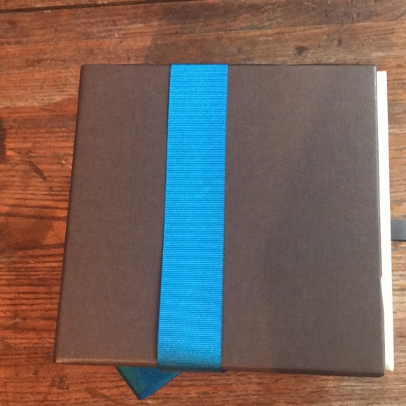 Louis Vuitton boxes and dust bags - Picture 6 of 10